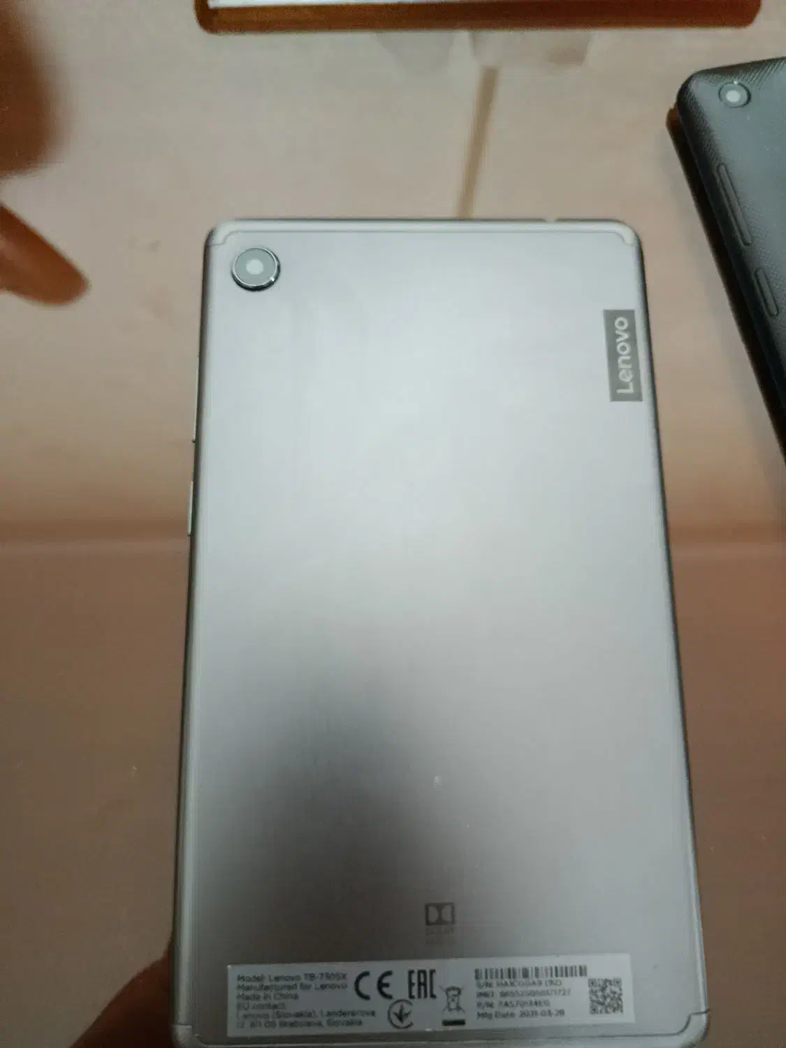 تبلت|تبلت|تهران, شکیبا|دیوار