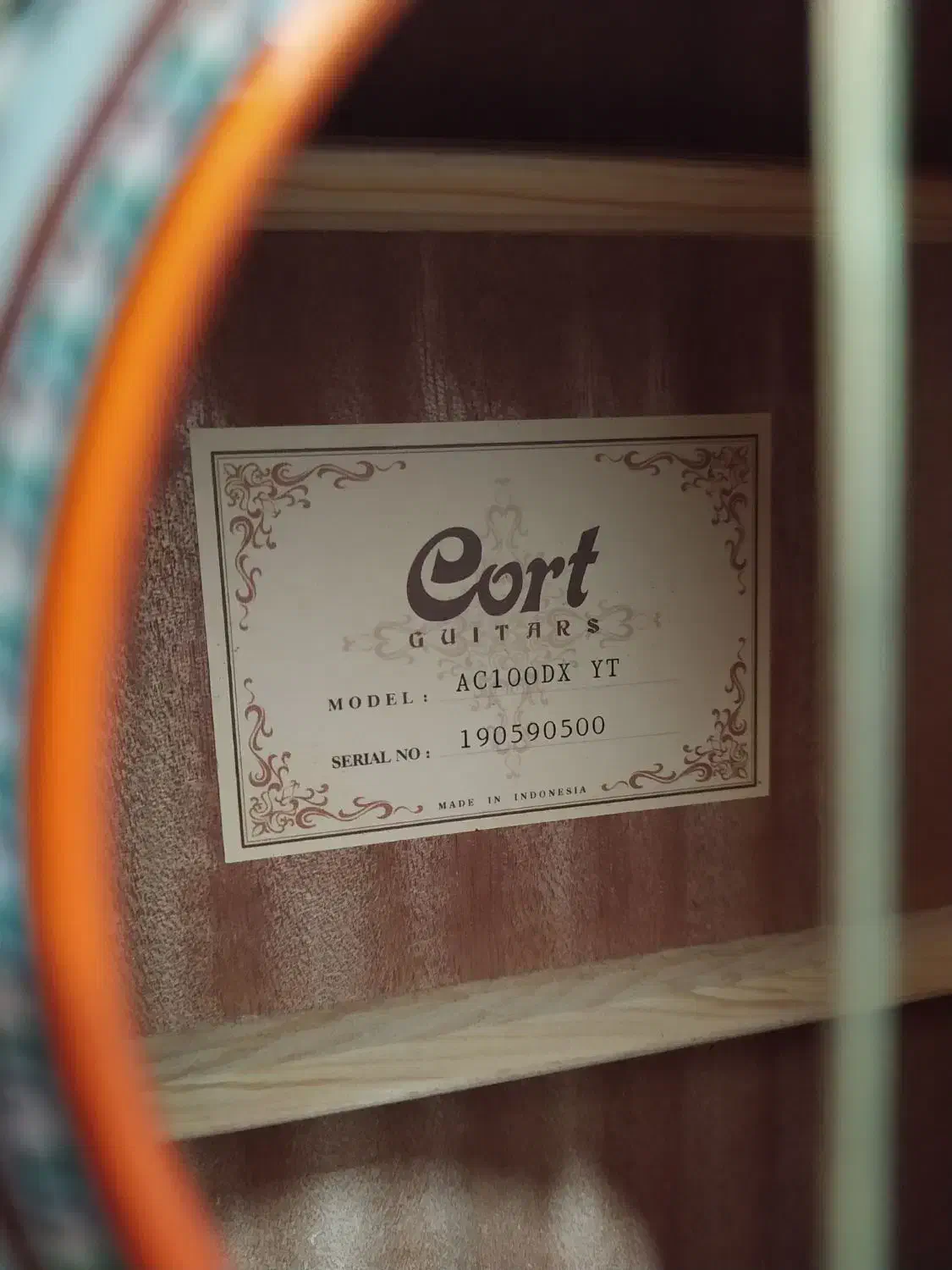 گیتار|گیتار، بیس، امپلیفایر|قزوین, |دیوار