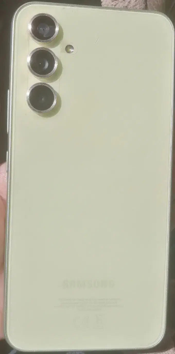 گوشی سامسونگ A54|موبایل|بافت, |دیوار