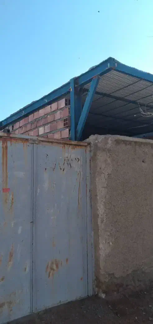 جوشکاری سیار|خدمات پیشه و مهارت|زرند, |دیوار