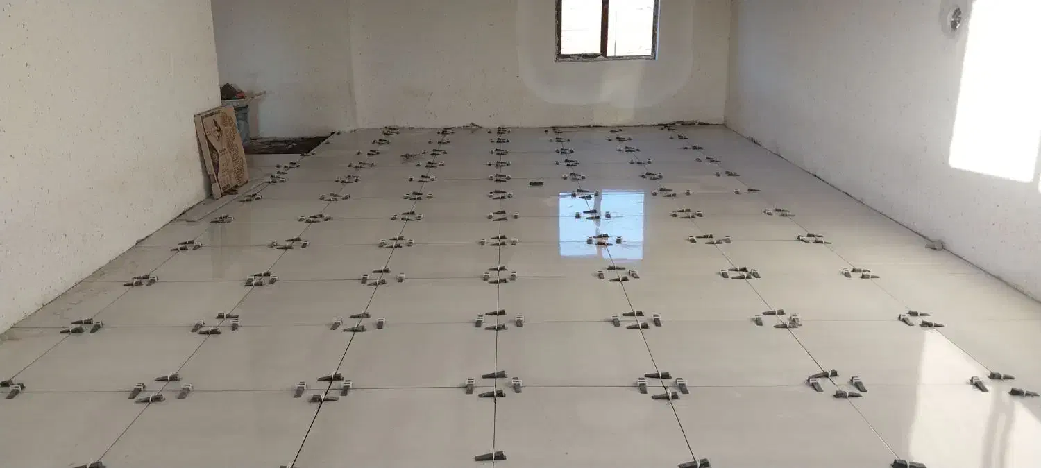 سرامیک کاری|خدمات پیشه و مهارت|آباده, |دیوار