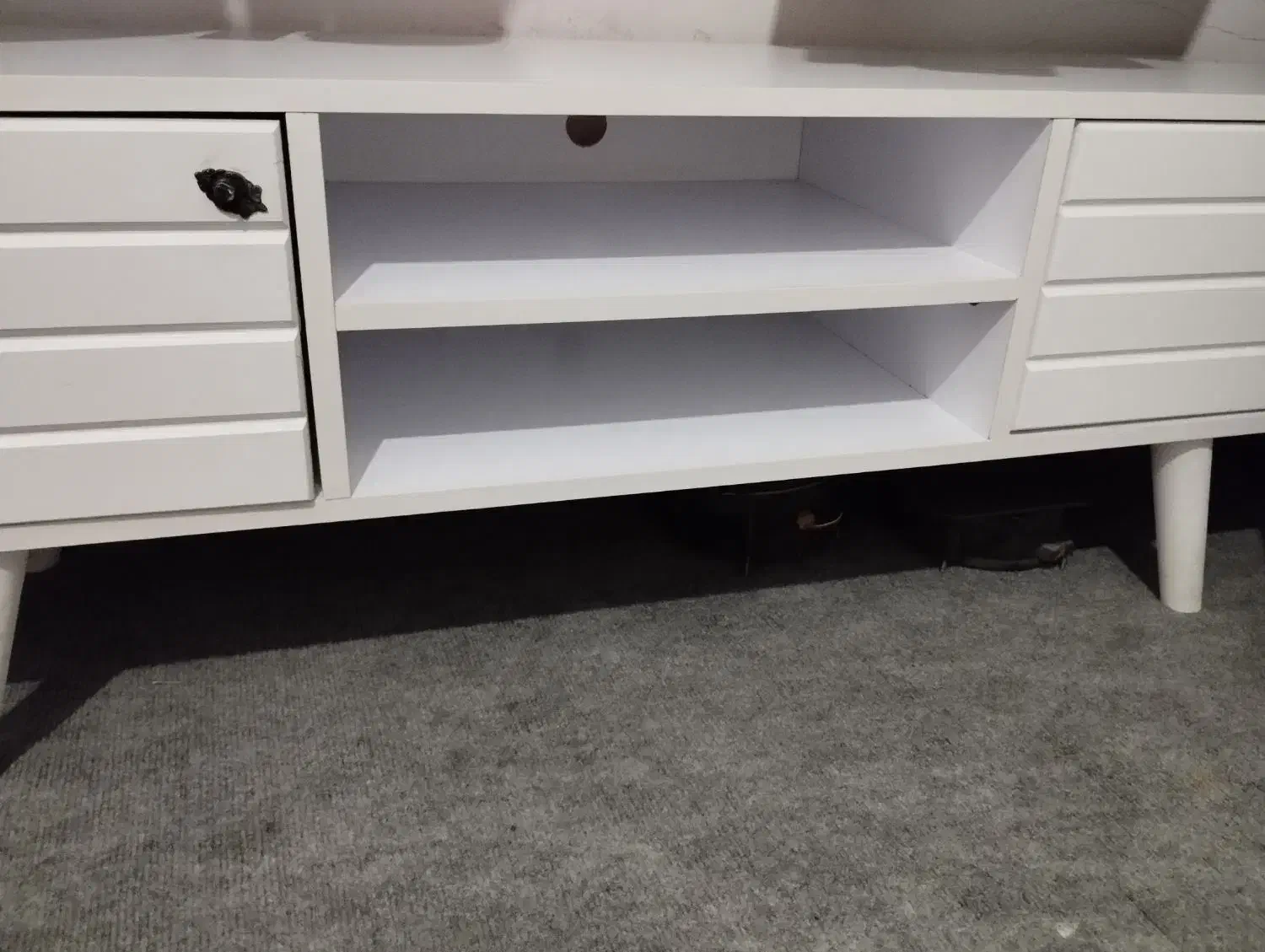 میز تلویزیون|میز تلویزیون|خرم‌آباد, |دیوار