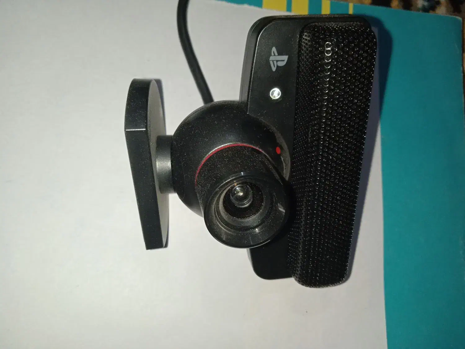 وب کم sleh00448|قطعات و لوازم جانبی رایانه|اردبیل, |دیوار