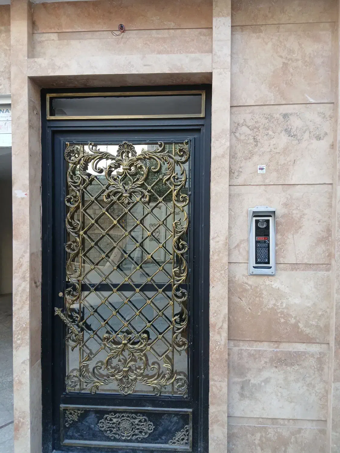 آپارتمان نوساز مرکز شهر / خرید مستقیم از سازنده|فروش آپارتمان|قدس, شهرقدس|دیوار