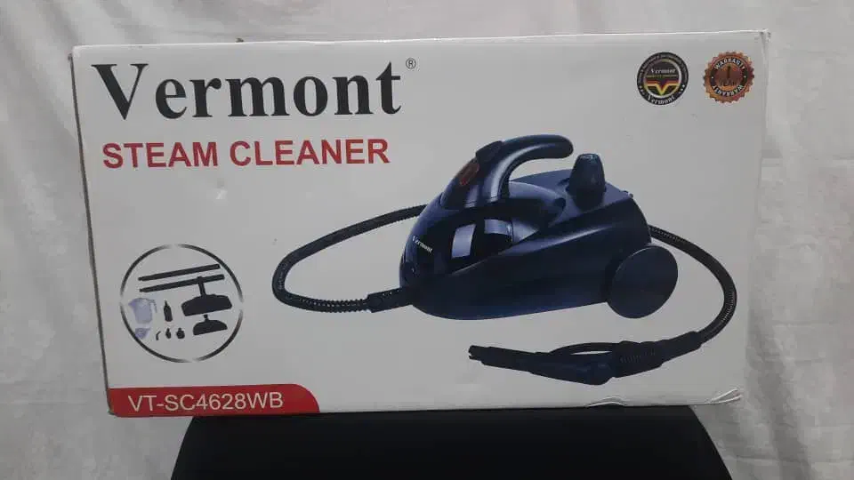 لوازم خانگی اصلی به سفارش امارات|سایر لوازم برقی|یزد, |دیوار