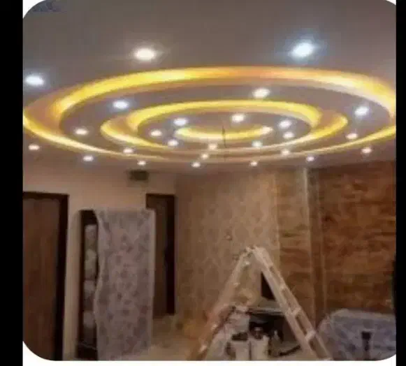 سیم کشی برقکاری لوله کشی  ابگرمکن|خدمات پیشه و مهارت|سراوان, |دیوار