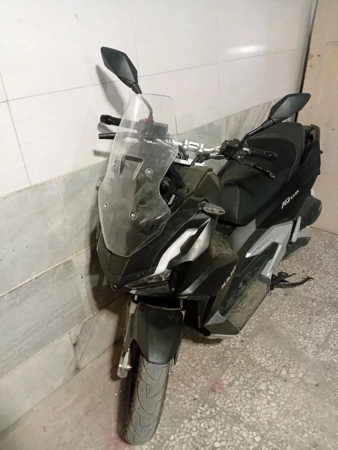 فروش فوری|خودرو سواری و وانت|پردیس, فاز ۴|دیوار