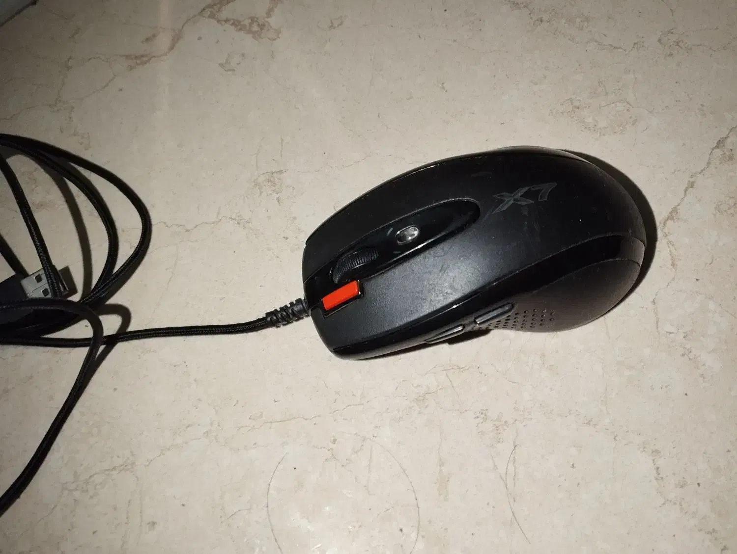 1.500.000t|قطعات و لوازم جانبی رایانه|مشهد, مشکینی (شهرک غرب)|دیوار