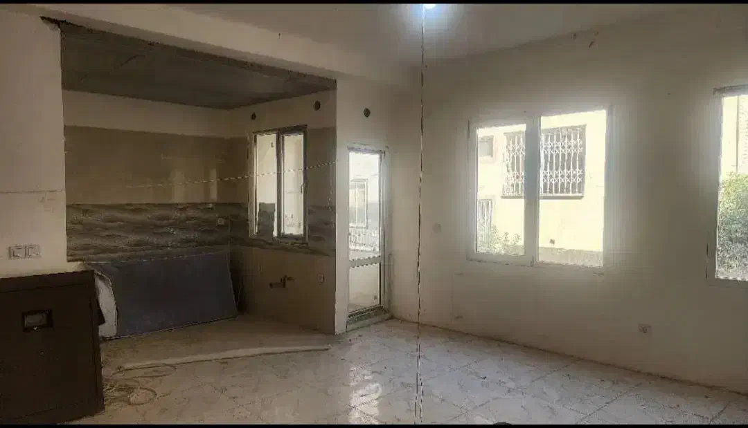 ۷۰ متر /فول/جشنواره نور/تکواحد/چهارصد دستگاه|فروش آپارتمان|تهران, دهم فروردین|دیوار