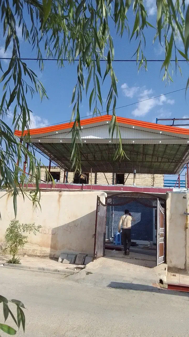 شیروانی رویال|خدمات پیشه و مهارت|قیدار, |دیوار