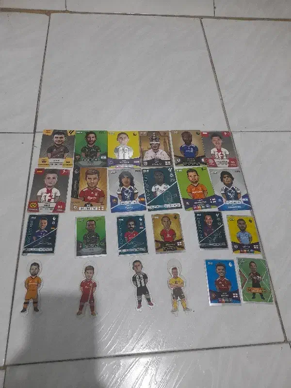 کیمدی فوتبال|اسباببازی|کرج, کمالشهر|دیوار