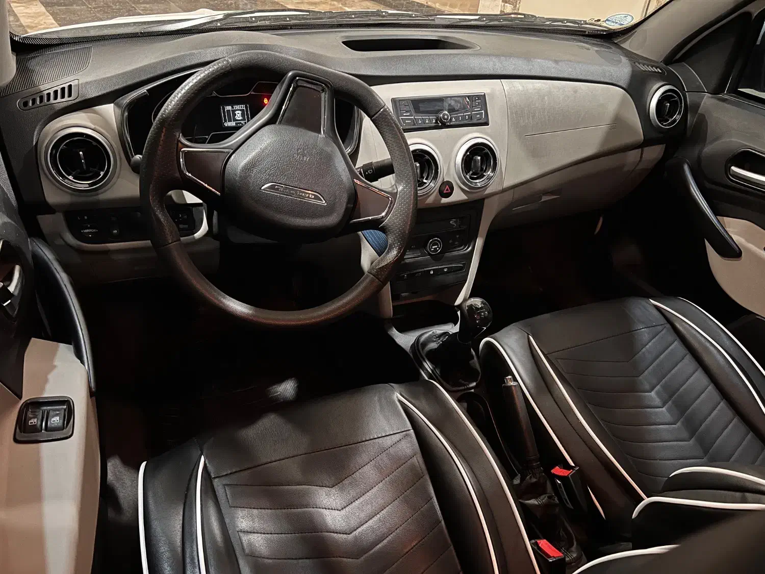 سهند مدل ۱۴۰۴|خودرو سواری و وانت|تهران, منیریه|دیوار