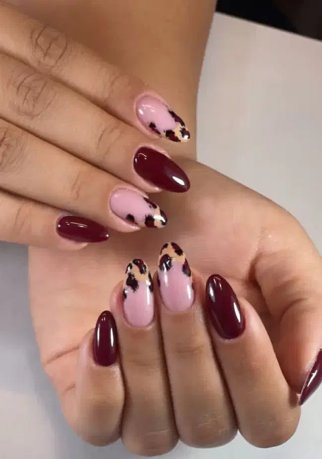 بزرگترین تخفیف کاشت ناخن و آموزش|خدمات آرایشگری و زیبایی|قدس, شهر‌قدس|دیوار