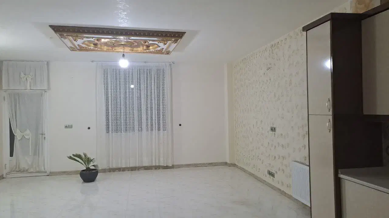 طبقه همکف|اجارهٔ خانه و ویلا|شاهینشهر, فدک|دیوار