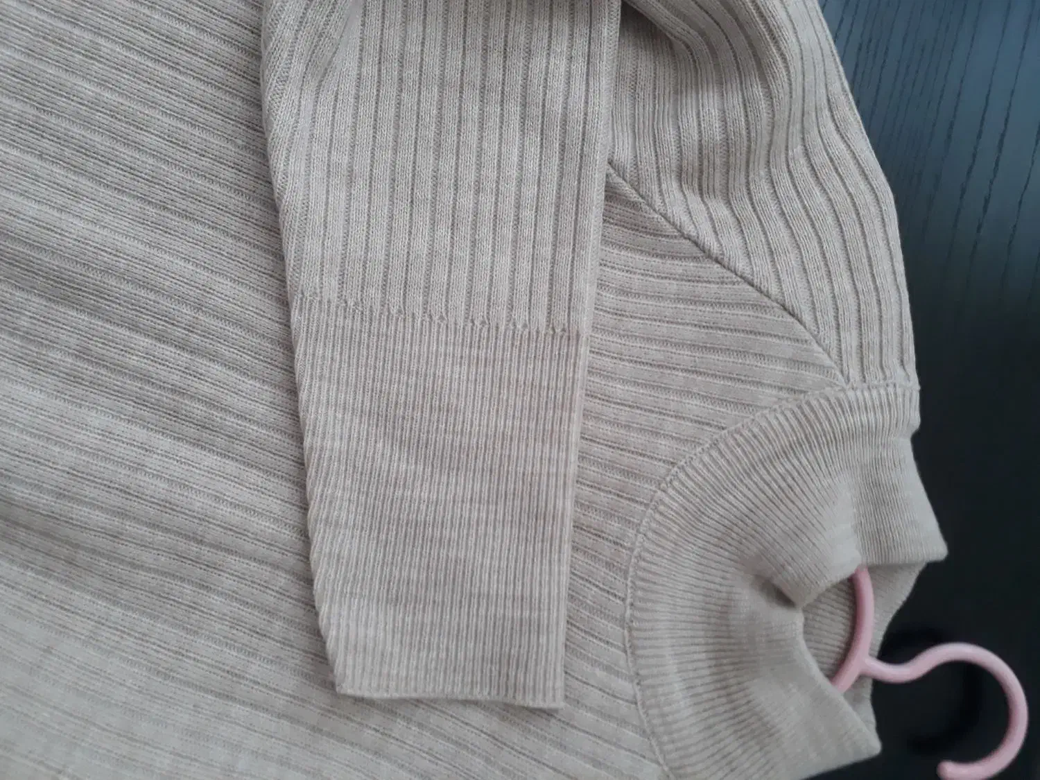 بافت بلند|لباس|خرمآباد, |دیوار