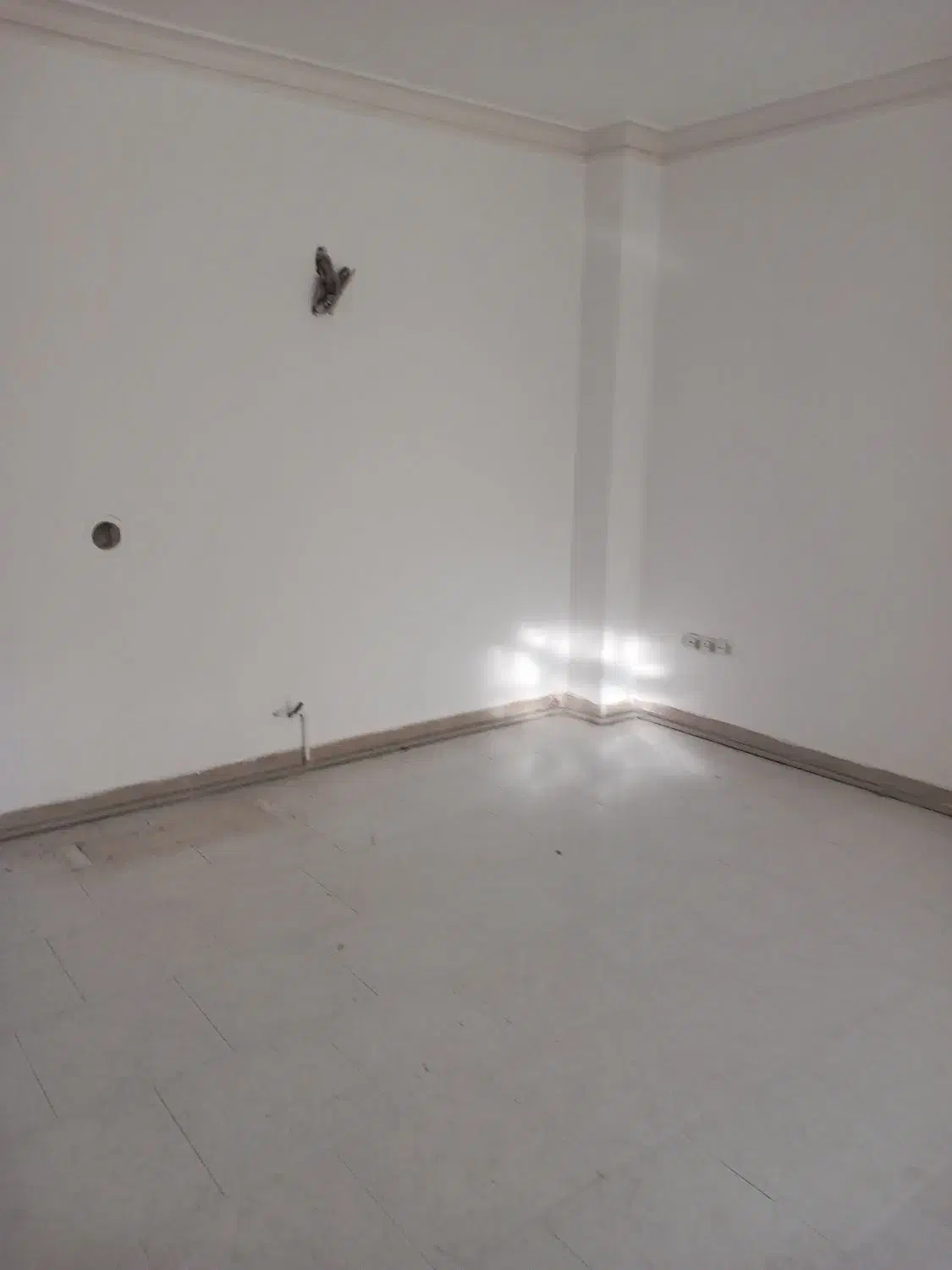 یک واحد آپارتمان ۸۲ متر ۲ خواب رهن و اجاره|اجارهٔ آپارتمان|مهدی شهر, |دیوار