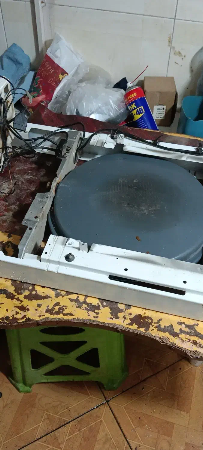 پکیج بوتان کالداونزیا ۲۸ هزار فندار|آبگرمکن، پکیج، شوفاژ|محمدشهر, شهرک چمران|دیوار