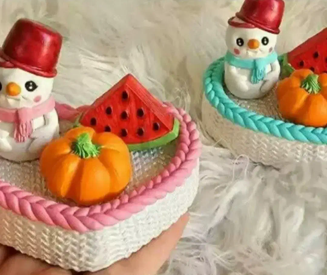 قالب سیلیکونی ست یلدایی|صنایع دستی و سایر لوازم تزئینی|تهران, شهرک رضویه|دیوار