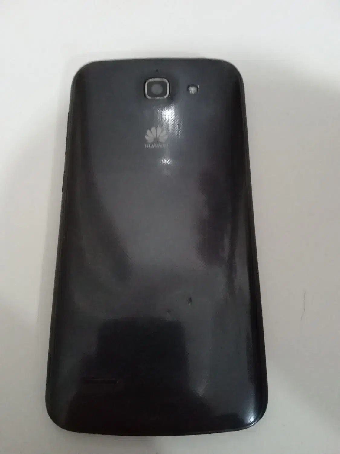 گوشی هواوی|موبایل|صائین قلعه, |دیوار