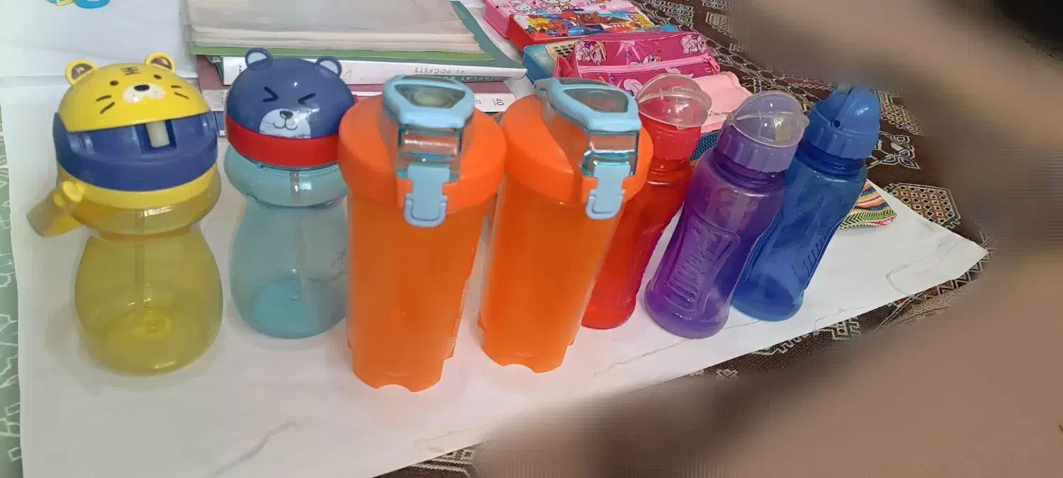 حراج واقعی لوازم التحریر  همه چیز سی هزار(در حدنو)|لوازم التحریر|چابهار, |دیوار