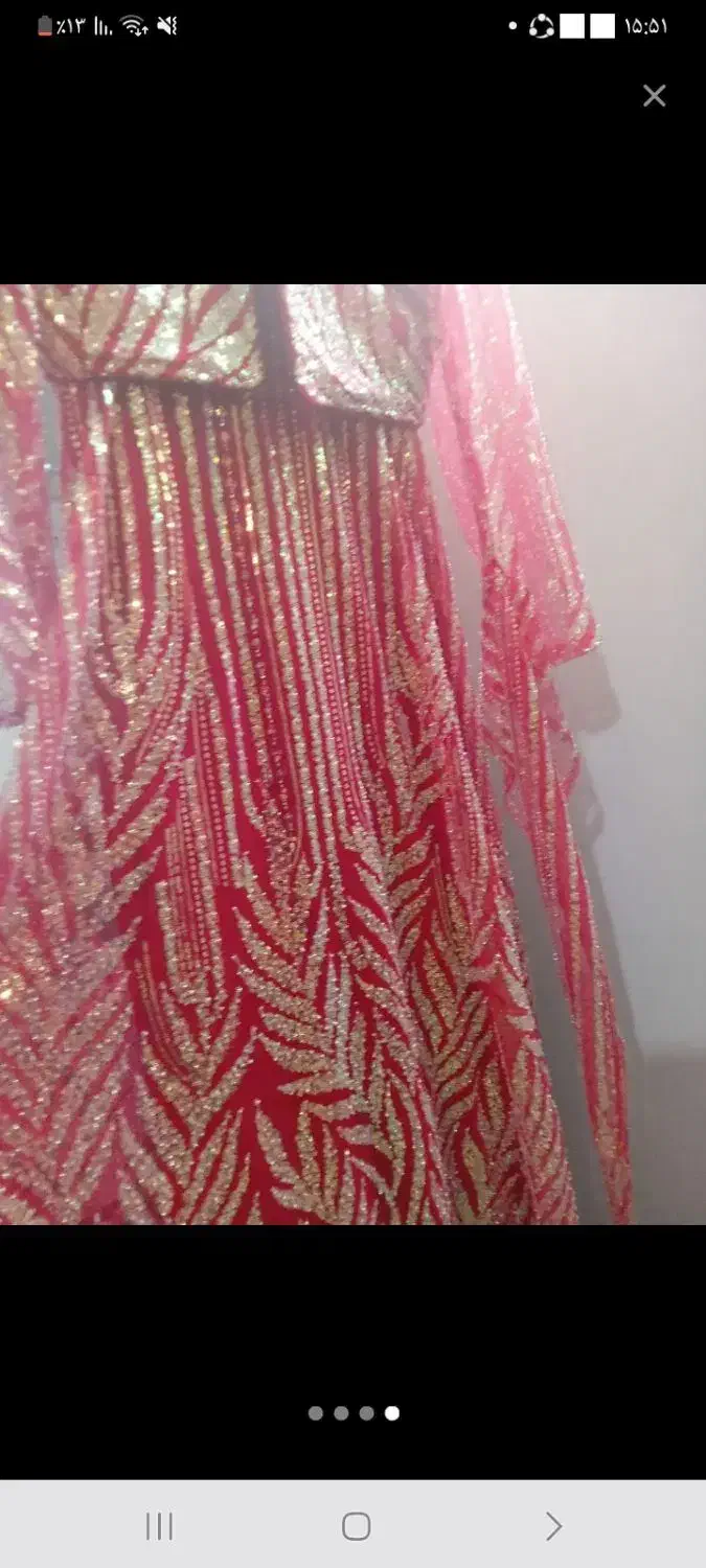 لباس کردی|لباس|قروه, |دیوار