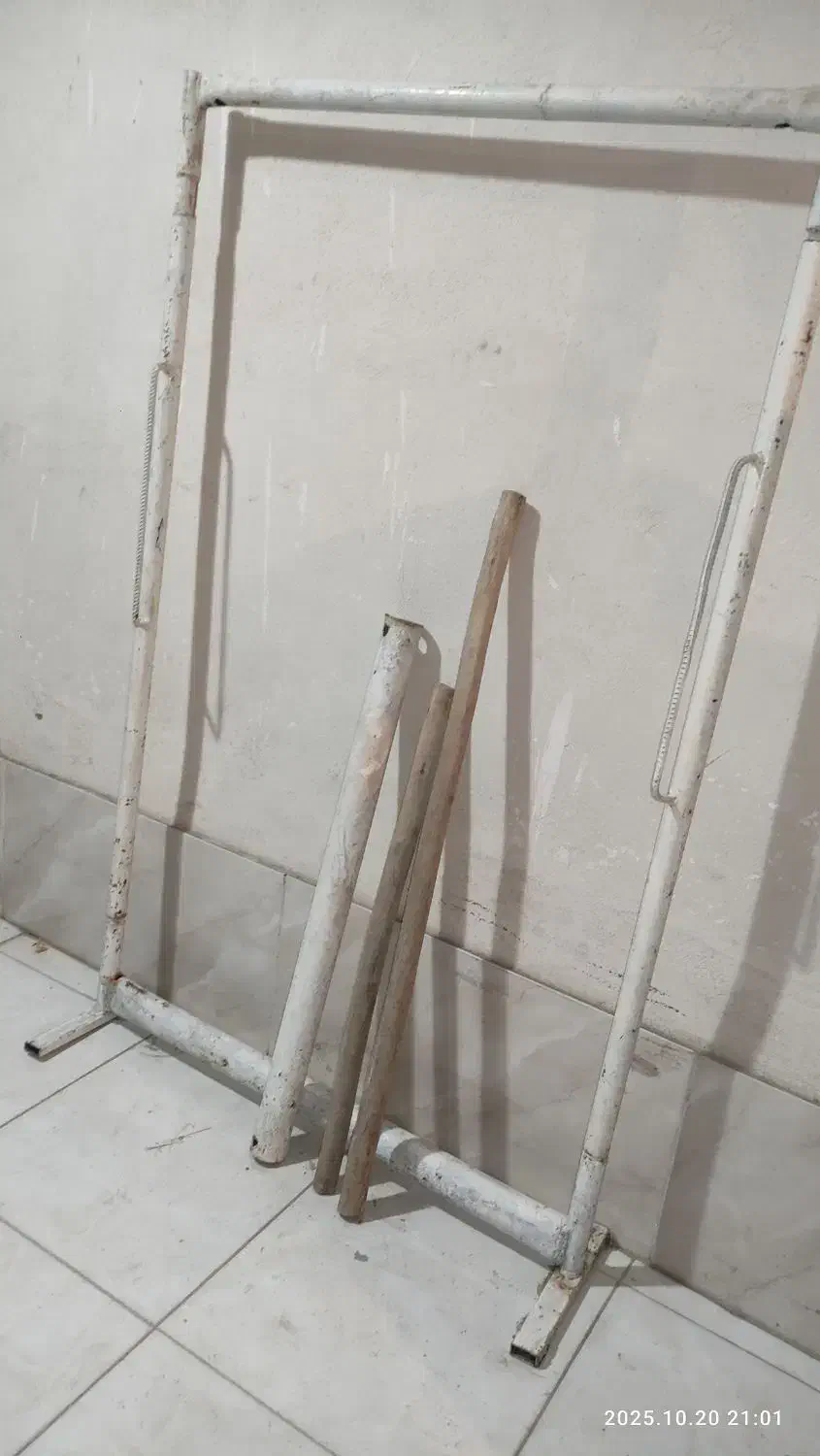 دارقالی|ابزارآلات|سنندج, |دیوار