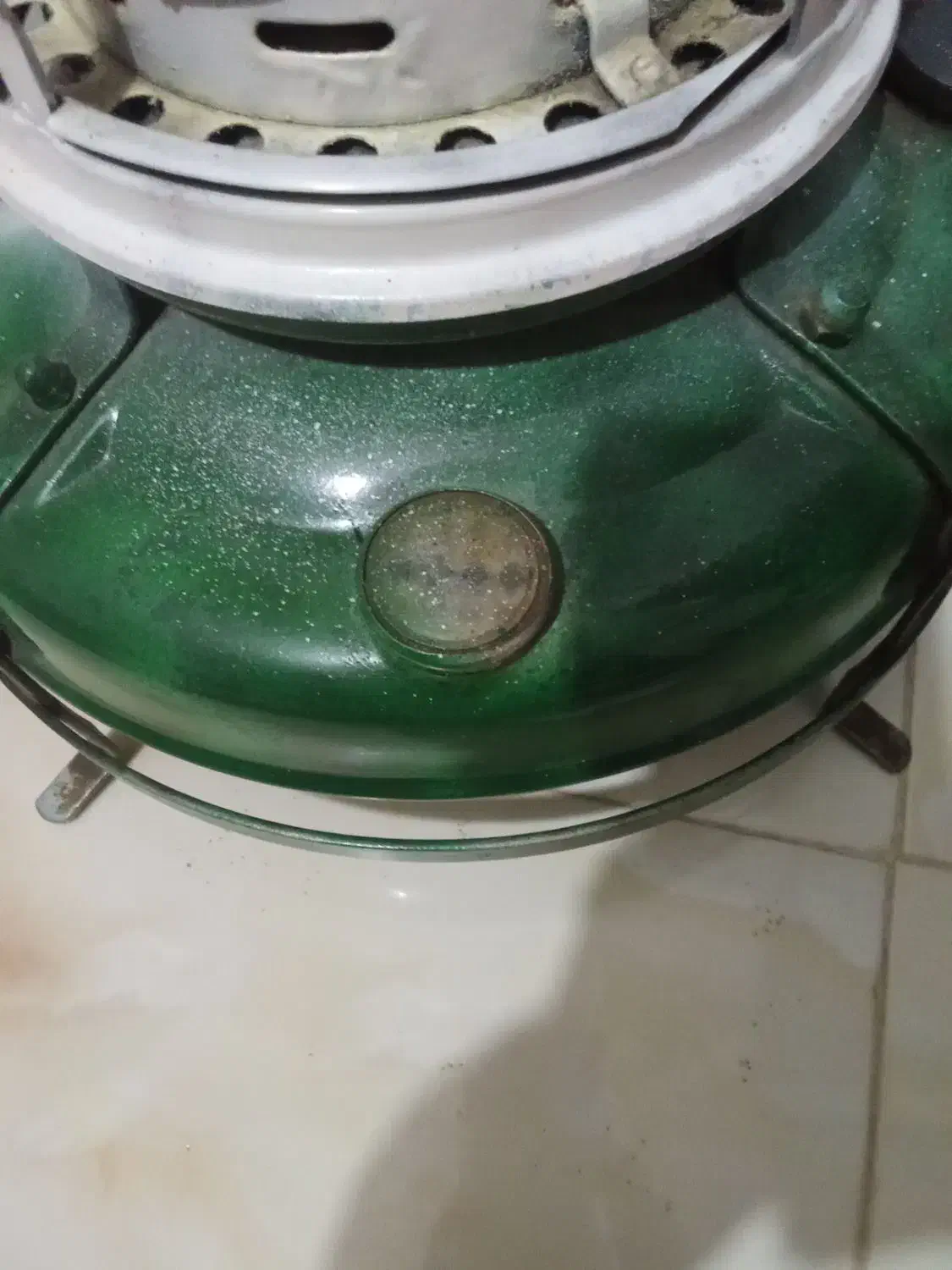 چراغ قدیمی|لامپ و چراغ|شازند, |دیوار