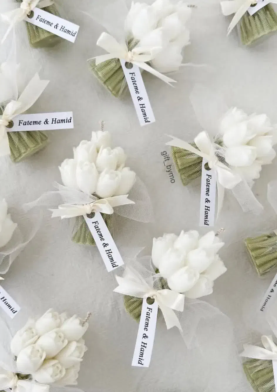 گیفت عروسی،نامزدی و هر مراسمی که مدنظر شماس|خدمات پذیرایی، مراسم|کرمان, |دیوار