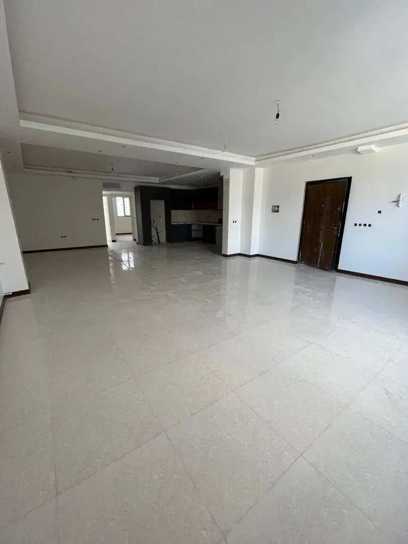 ۱۲۲متر آپارتمان به سبک قسطی/قطعی مرواریدشهر|فروش آپارتمان|تهران, مروارید شهر|دیوار