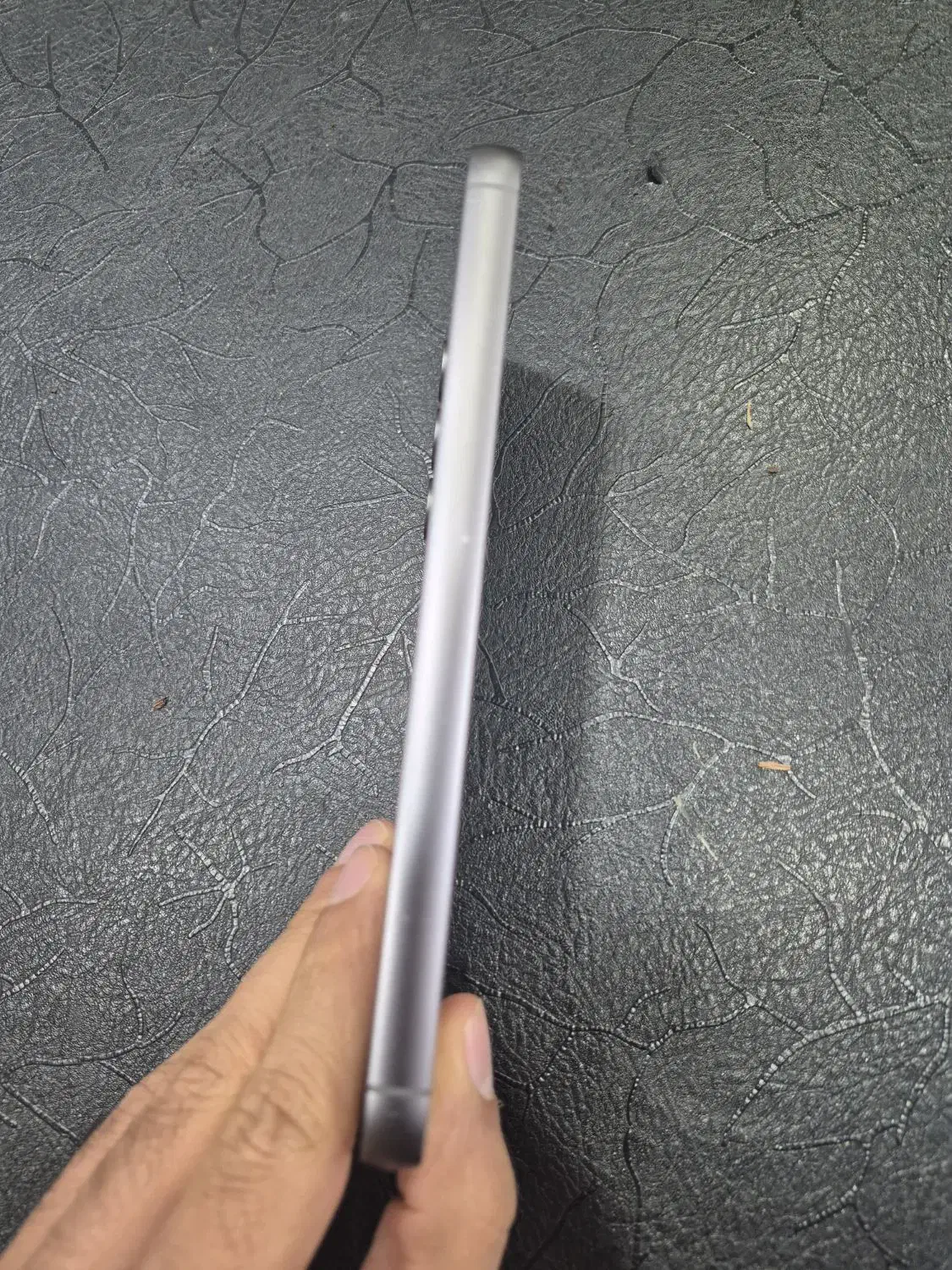 s23 fe|موبایل|بندر کنگان, |دیوار