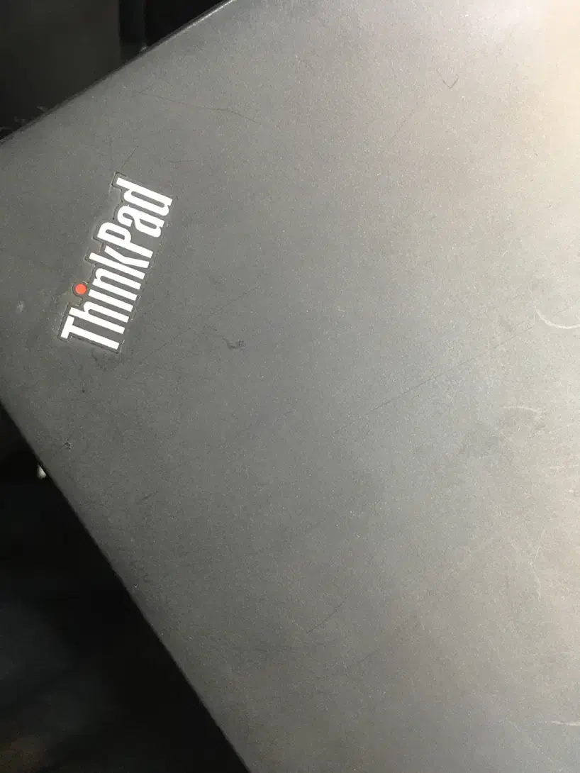 لپ تاپ i5|رایانه همراه|بندر ماهشهر, |دیوار