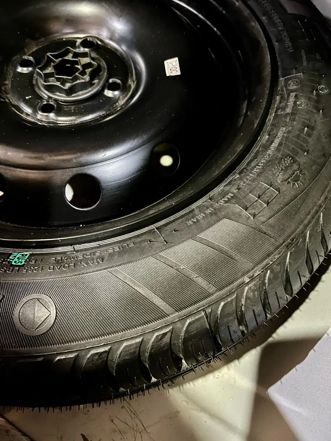 ال نود e2  فول مالتی مدیا|خودرو سواری و وانت|کیاشهر, |دیوار