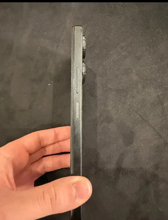 گوشی poco m6|موبایل|آزادشهر, |دیوار