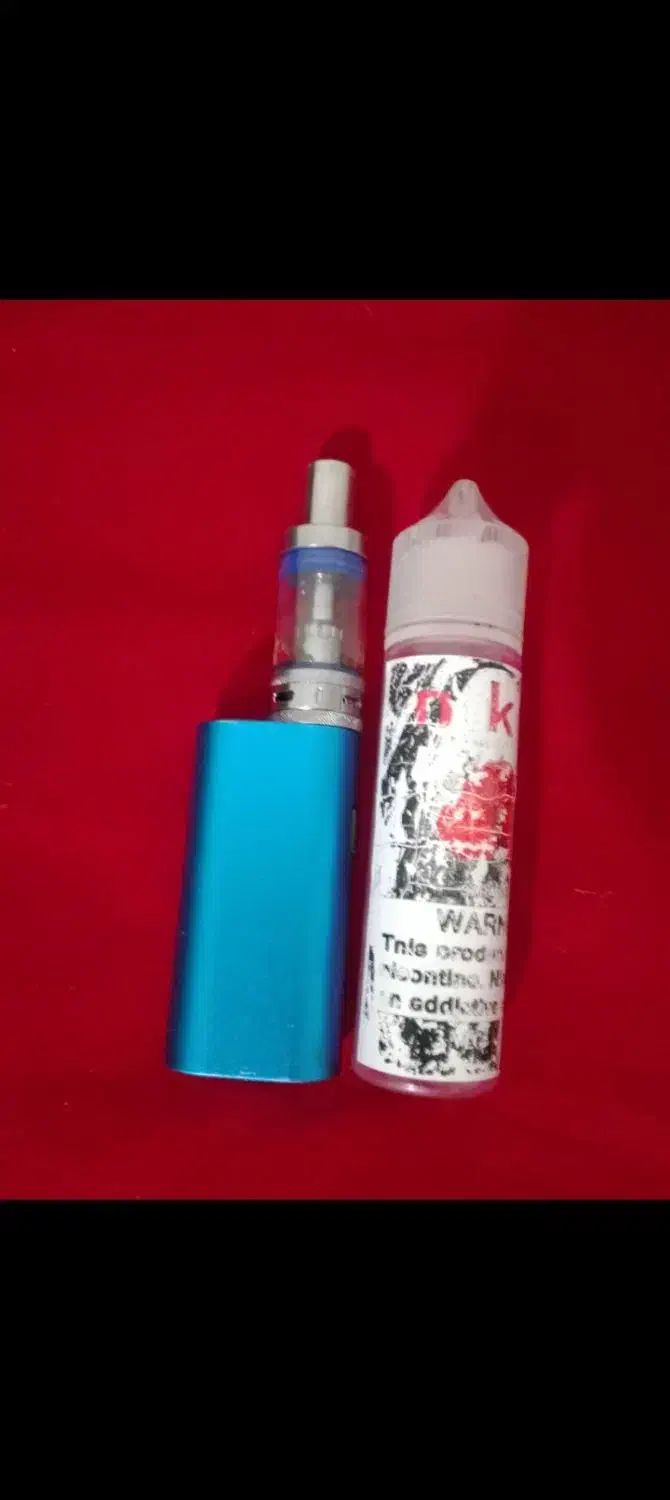 ویپ سالم|زیورآلات و اکسسوری|چترود, |دیوار