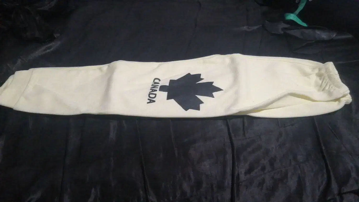 لباس اسپرت|لباس|قم, نخودی|دیوار