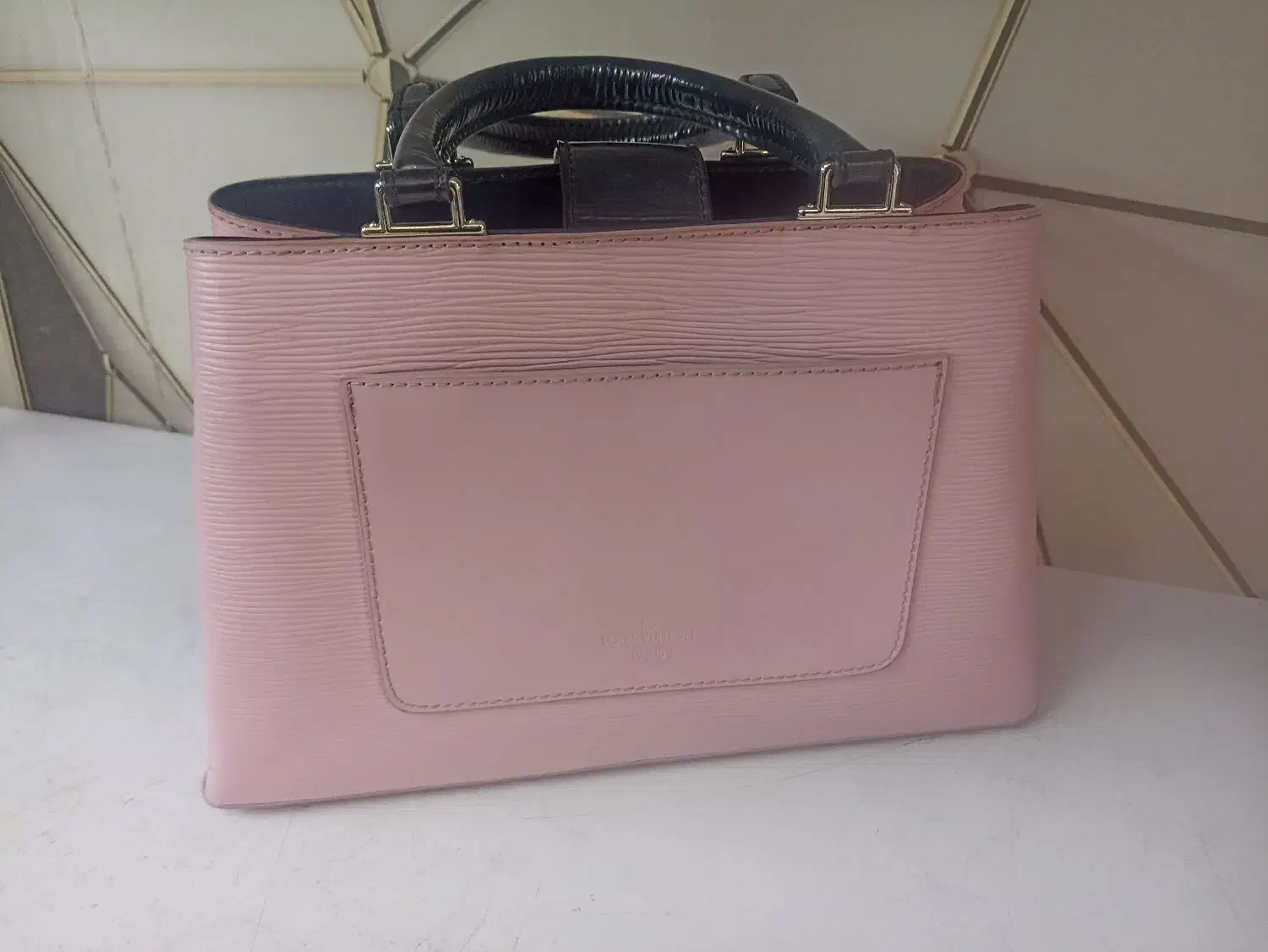 کیف دستی لوئیز ویتون ارجینال|کیف، کفش، کمربند|کرج, گلشهر|دیوار