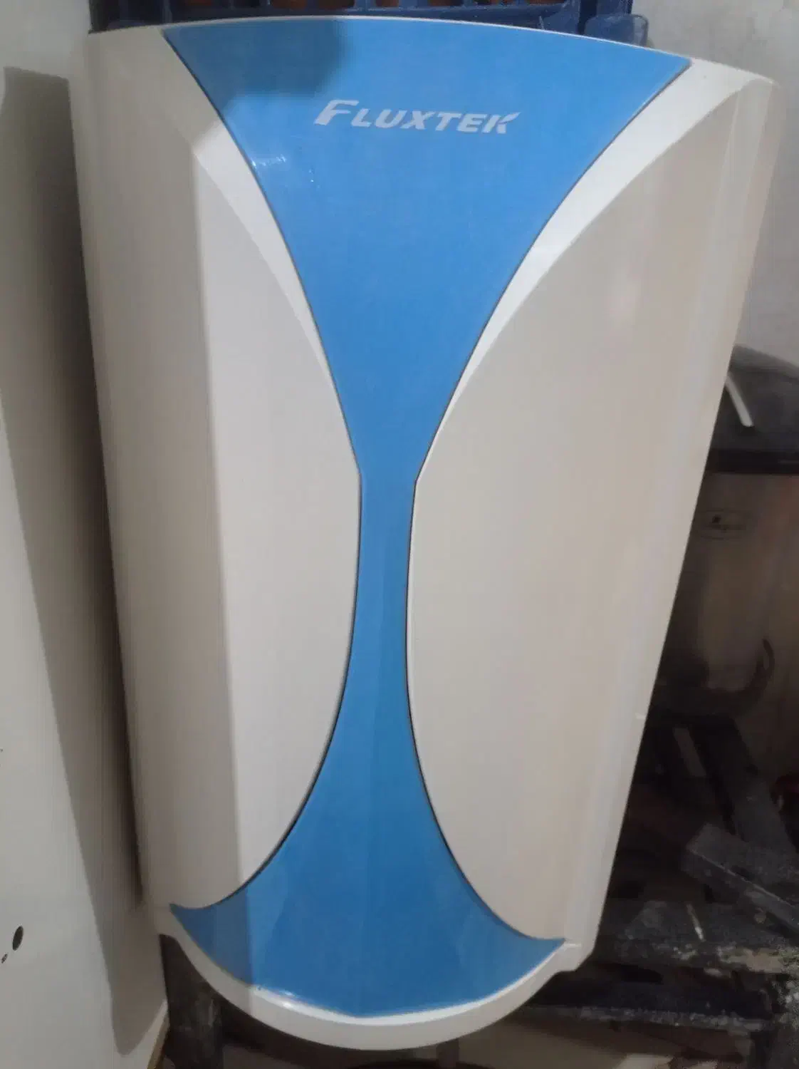 نصب ،فروش،تعمیر انواع تصفیه آب|آب‌سردکن و تصفیه آب|بیجار, |دیوار