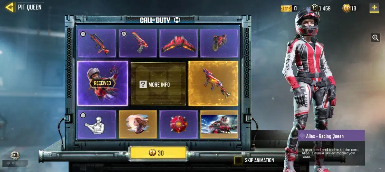 اکانت کالاف|کنسول، بازی ویدئویی و آنلاین|رفسنجان, |دیوار