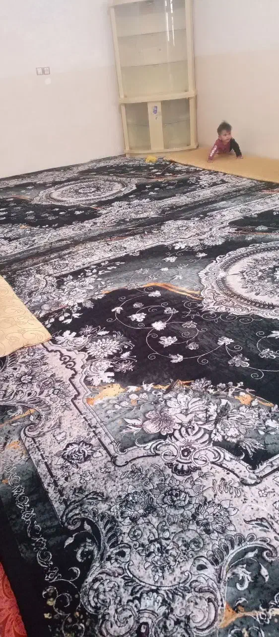 روفرشی کشدار ترک|روفرشی|زابل, |دیوار