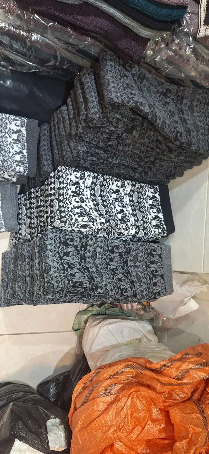 شلوار ضخیم|لباس|تهران, مولوی|دیوار