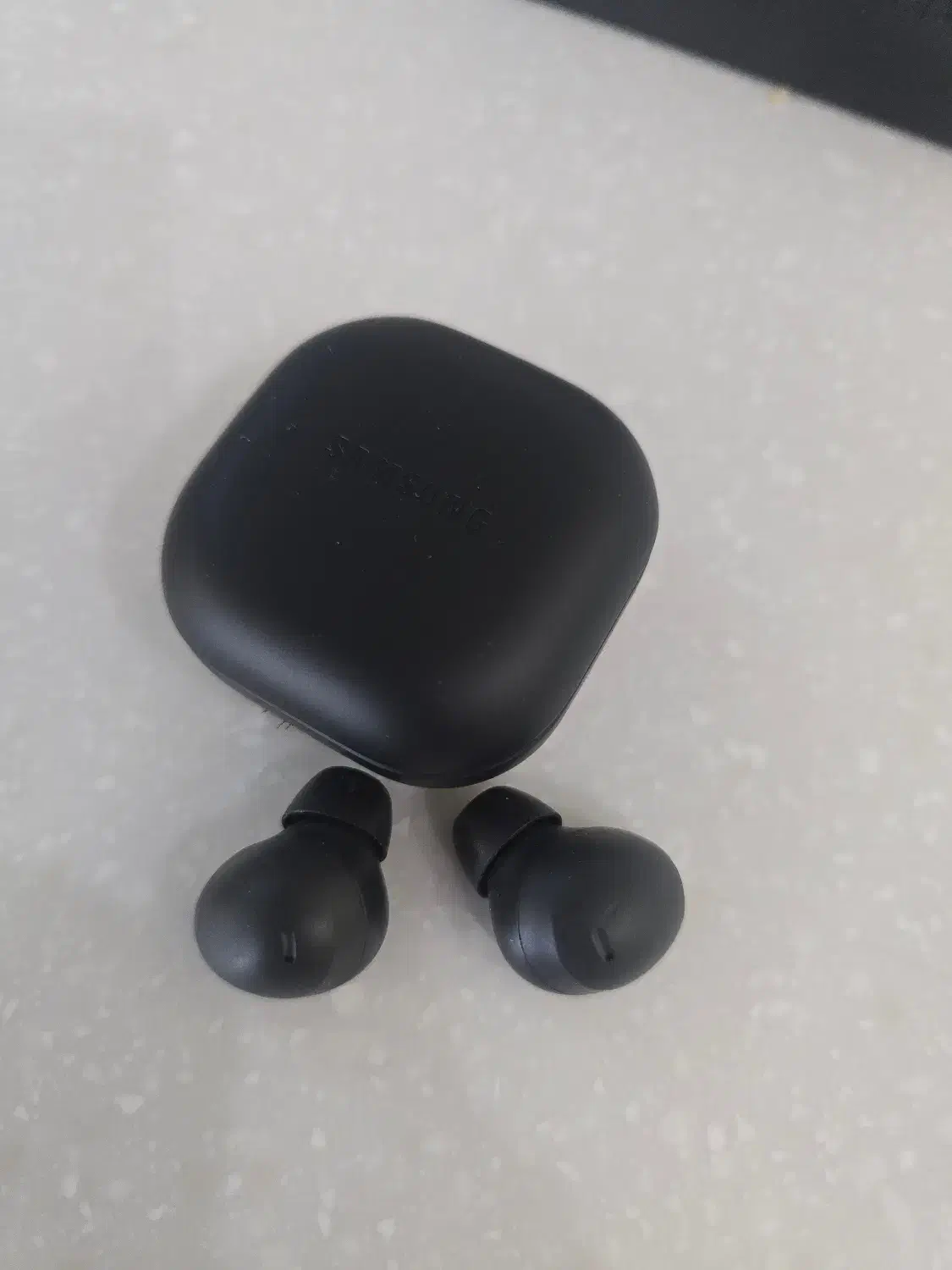 Galaxy buds 2 pro|لوازم جانبی موبایل و تبلت|تهران, الهیه|دیوار