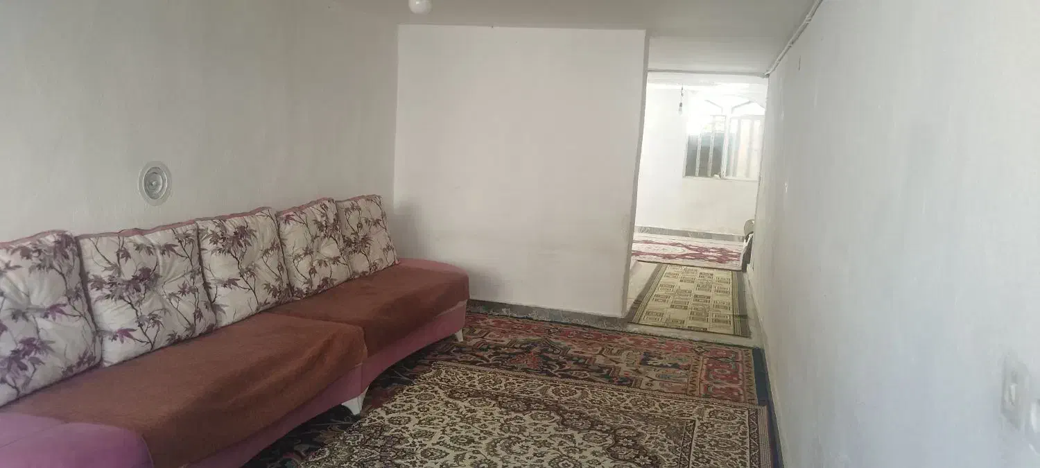 سوئیت اجاره ای و منزل مبله|اجارهٔ خانه و ویلا|شیراز, شیخ روزبهان|دیوار