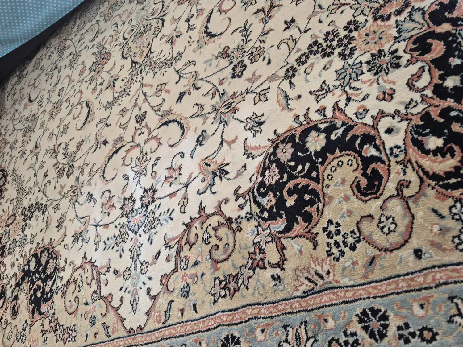 فرش|فرش|تهران, پونک|دیوار