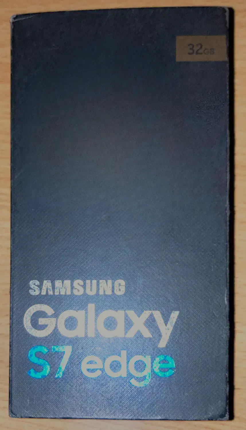 ۳ عدد گوشی سامسونگ(S7edge+ S4+ S3Neo)|موبایل|تهران, مهرآباد جنوبی|دیوار