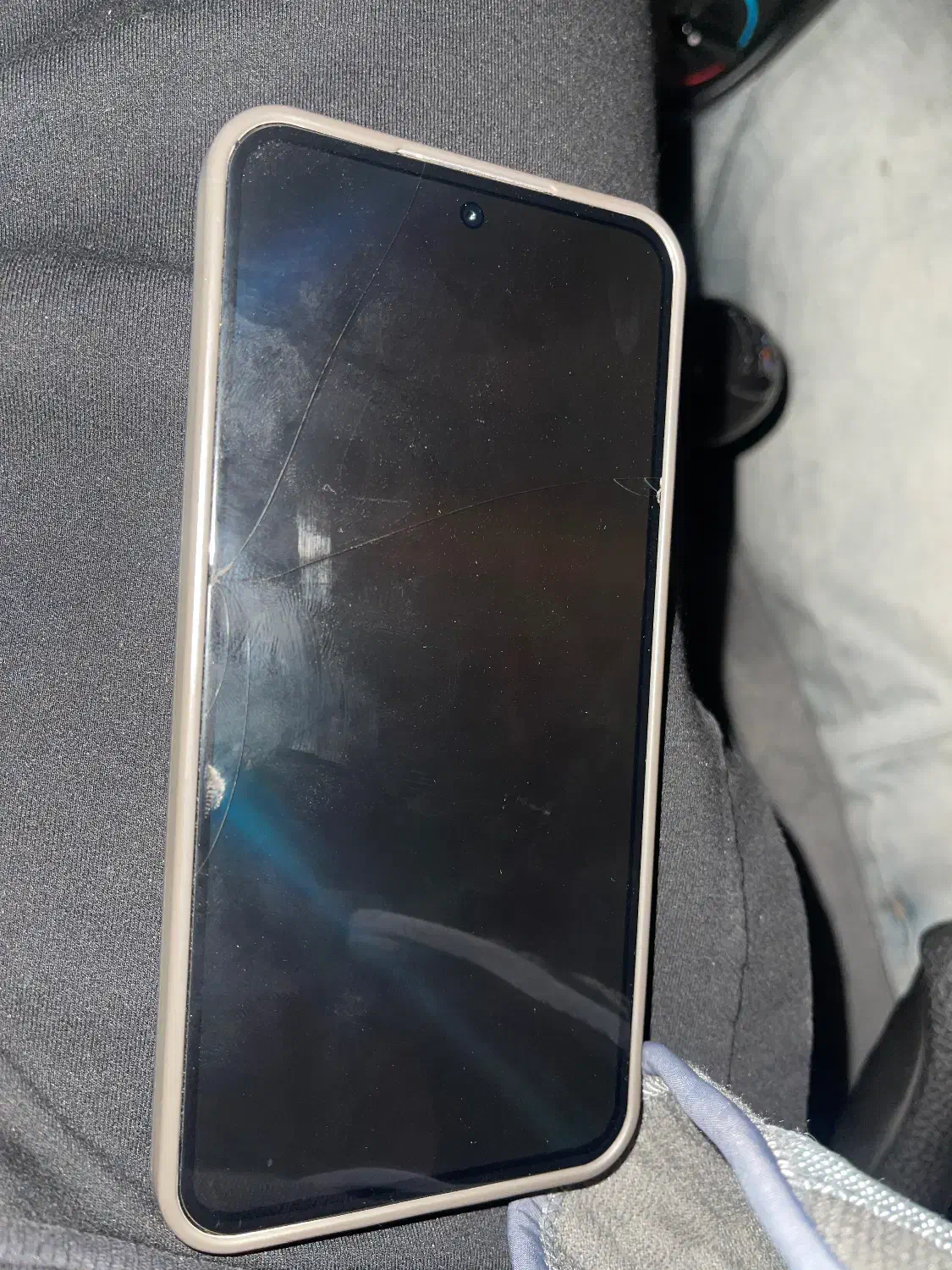 سامسونگ a55|موبایل|کرج, گلشهر|دیوار