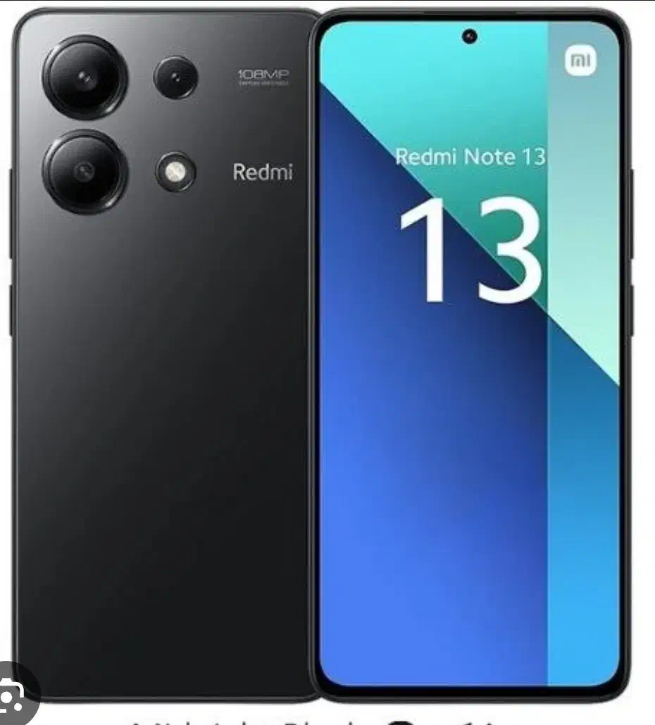 not 13-512|موبایل|زنجان, |دیوار