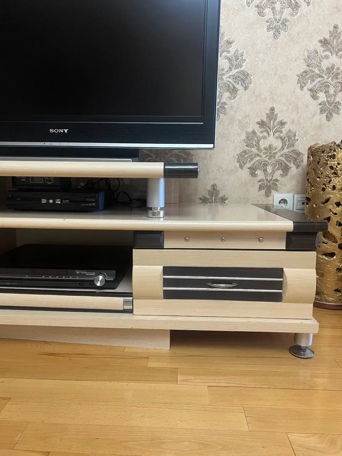 میز تلویزیون|میز تلویزیون|تبریز, |دیوار