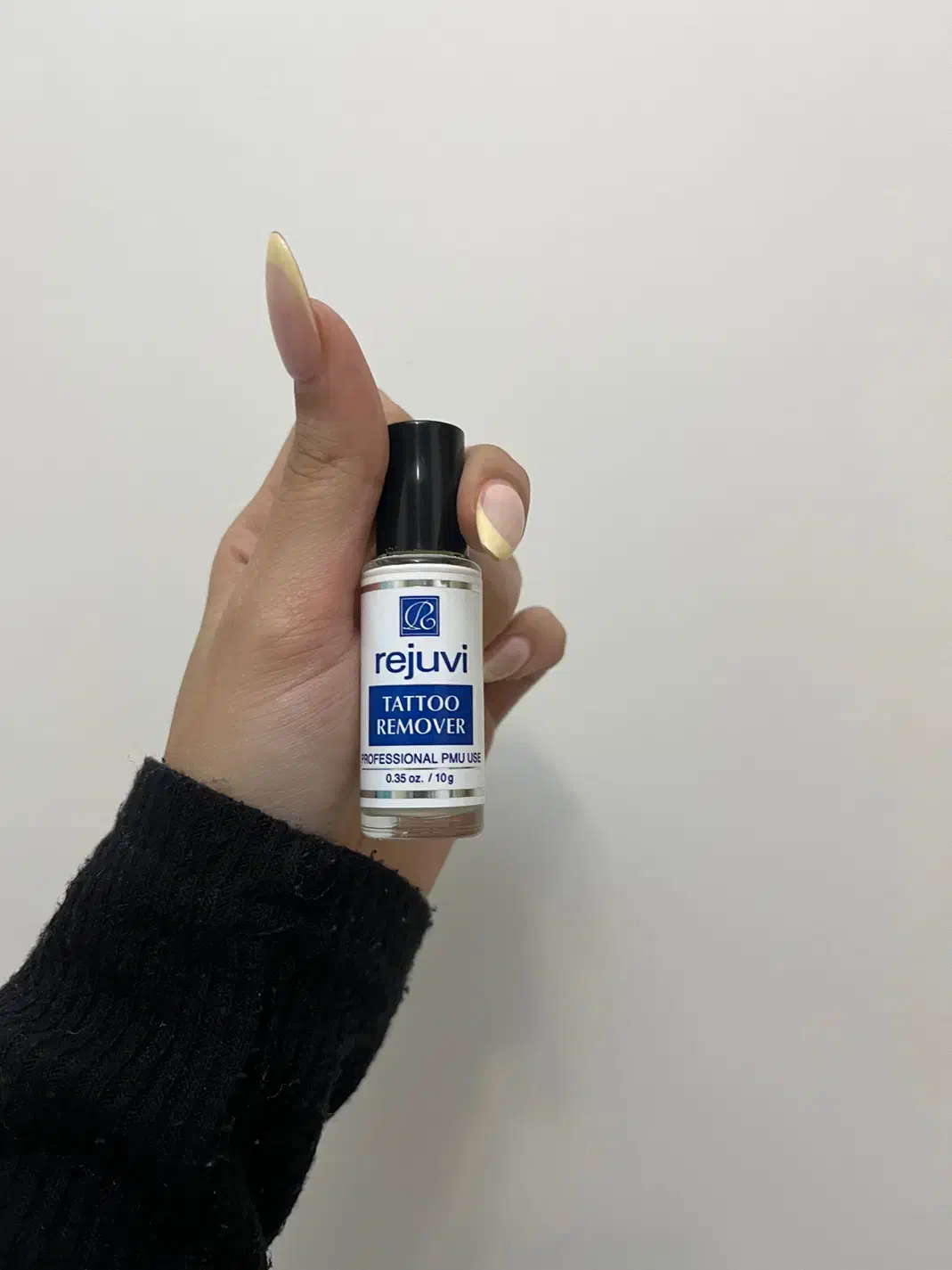 ریموو ابرو|آرایشگاه و سالن‌های زیبایی|کرج, کیانمهر|دیوار