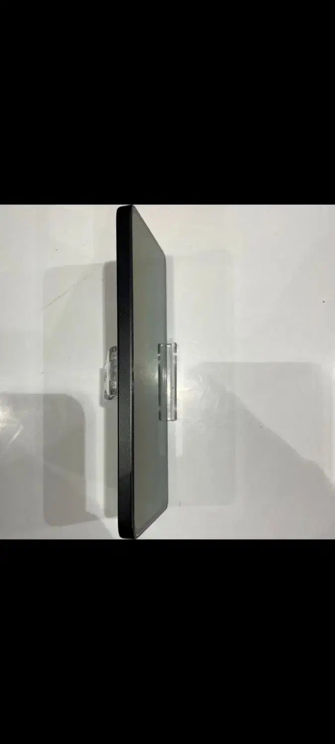 گوشی ردمی نوت 13 درحد آک|موبایل|تهران, هوانیروز|دیوار