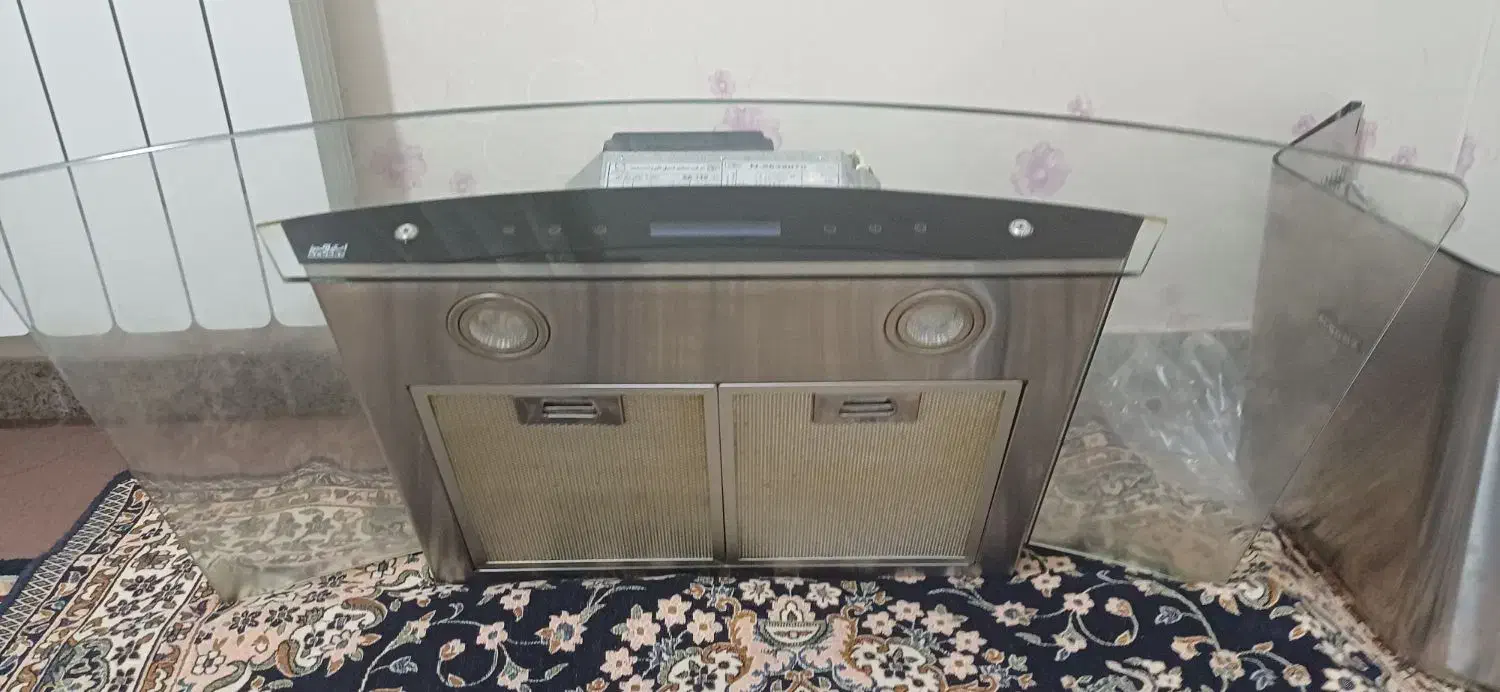 هود|هود|سقز, |دیوار